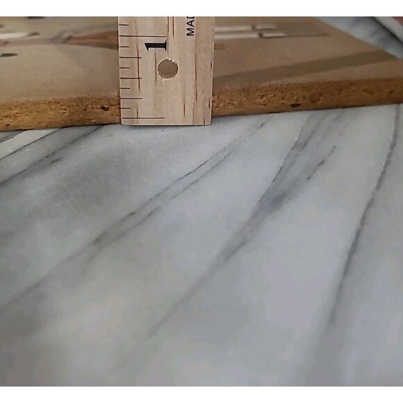 Native American Navajo Sand Painting Ceremonial Healing Yei Bei Chai S Dailey - Picture 10 of 11